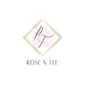 Meet your Posher, Monika